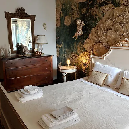 Boutique Oliva Salò