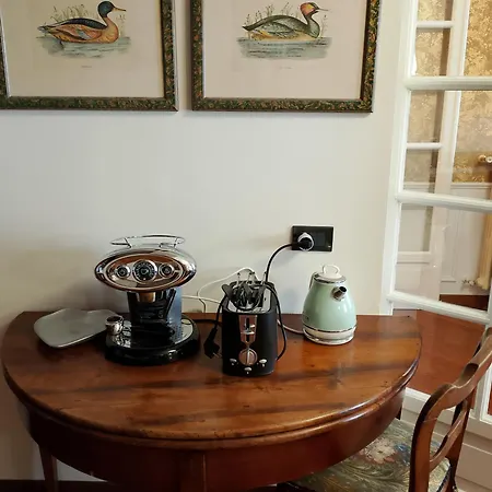 Boutique Oliva