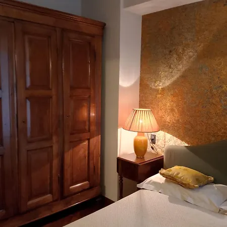 Boutique Oliva * Salò