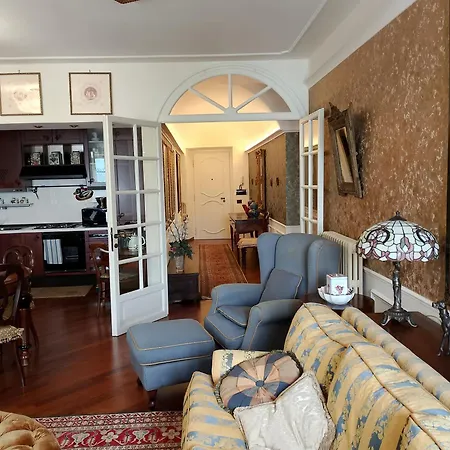 Boutique Oliva Salò