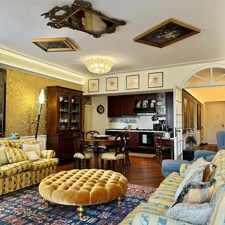 Boutique Oliva *